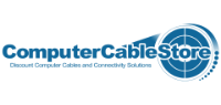 ComputerCableStore.com